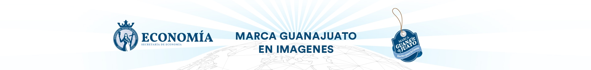 Galeria Marca GTO