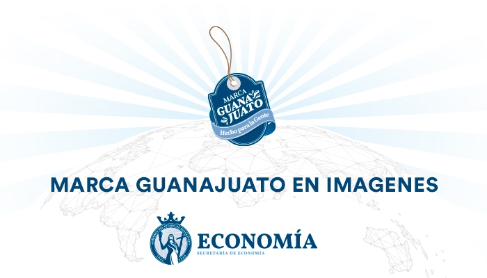 Galeria Marca GTO